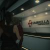 biohazard2_claire_01264