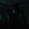 biohazard2_claire_01265
