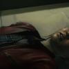 biohazard2_claire_01268