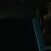 biohazard2_claire_01271