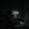 biohazard2_claire_01277