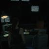 biohazard2_claire_01280