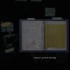 biohazard2_claire_01281