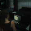 biohazard2_claire_01287