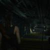 biohazard2_claire_01293