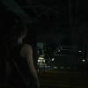 biohazard2_claire_01294