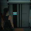 biohazard2_claire_01301