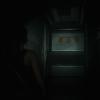 biohazard2_claire_01303