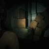 biohazard2_claire_01304