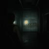biohazard2_claire_01305