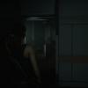 biohazard2_claire_01307