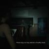 biohazard2_claire_01308
