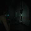 biohazard2_claire_01309