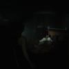 biohazard2_claire_01311