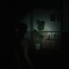 biohazard2_claire_01312