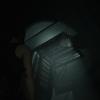 biohazard2_claire_01316