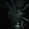 biohazard2_claire_01317