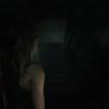 biohazard2_claire_01318