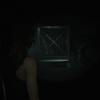 biohazard2_claire_01319