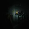 biohazard2_claire_01321