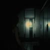 biohazard2_claire_01322