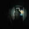 biohazard2_claire_01323
