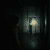 biohazard2_claire_01324