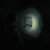 biohazard2_claire_01325