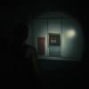 biohazard2_claire_01328