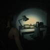 biohazard2_claire_01329