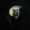 biohazard2_claire_01330