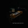 biohazard2_claire_01331