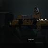 biohazard2_claire_01332