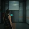 biohazard2_claire_01333