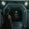 biohazard2_claire_01334