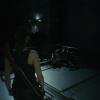 biohazard2_claire_01335