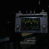 biohazard2_claire_01336