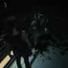 biohazard2_claire_01337
