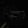 biohazard2_claire_01341