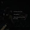 biohazard2_claire_01342