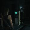 biohazard2_claire_01343