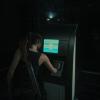 biohazard2_claire_01344