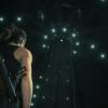 biohazard2_claire_01346