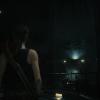 biohazard2_claire_01347