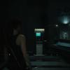 biohazard2_claire_01348