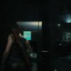 biohazard2_claire_01349