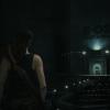 biohazard2_claire_01350