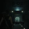 biohazard2_claire_01351