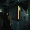 biohazard2_claire_01352