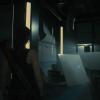 biohazard2_claire_01353